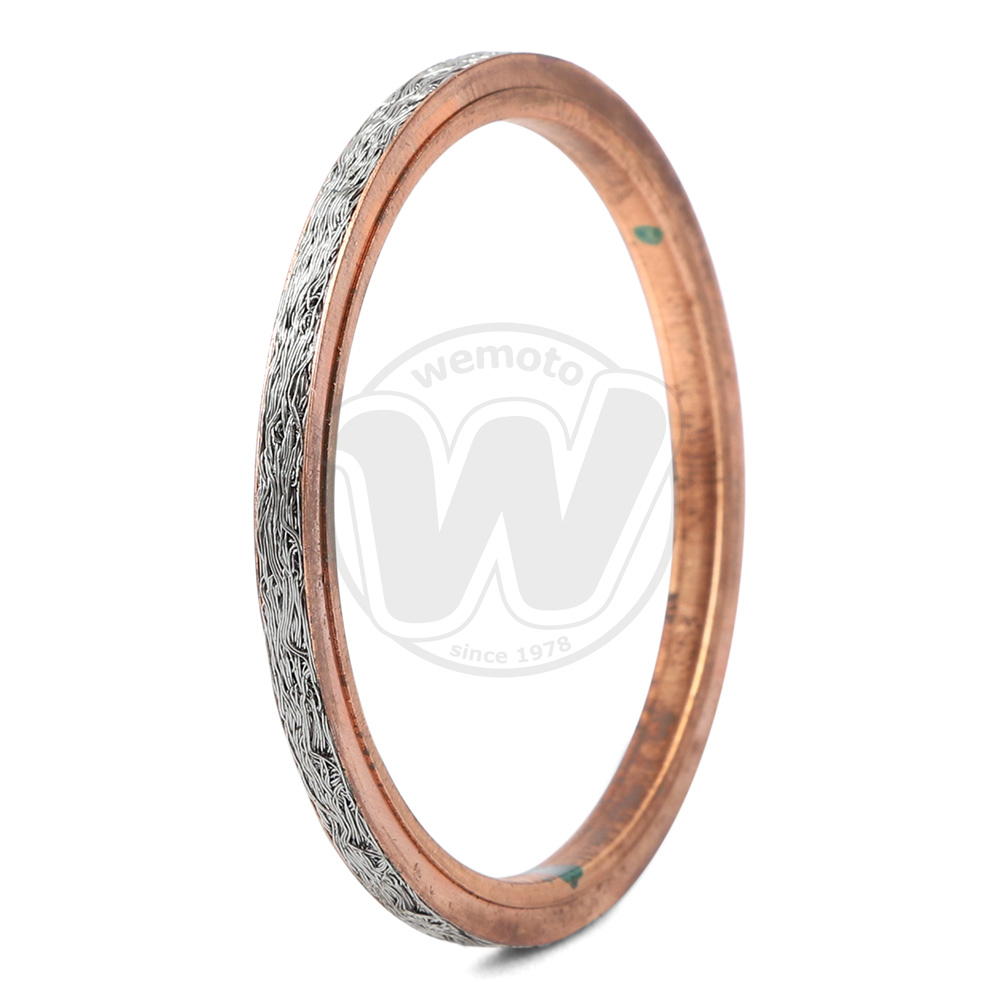 0LR8827_zzys4632 two.jpg